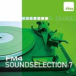 click for more info at fm4